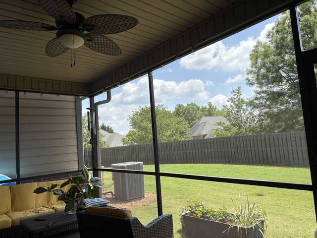 Photo of 9 Sweetspire Lane Photo of 9 Sweetspire Lane