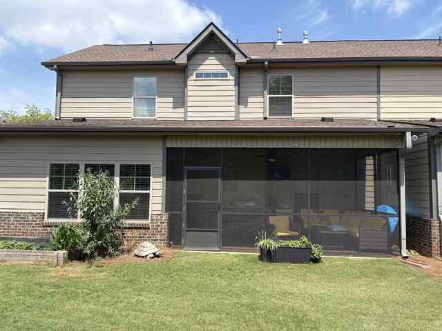 Photo of 9 Sweetspire Lane Photo of 9 Sweetspire Lane