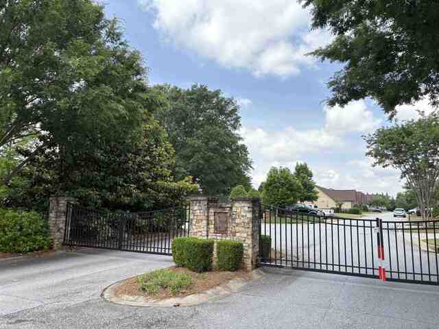 Photo of 9 Sweetspire Lane Photo of 9 Sweetspire Lane