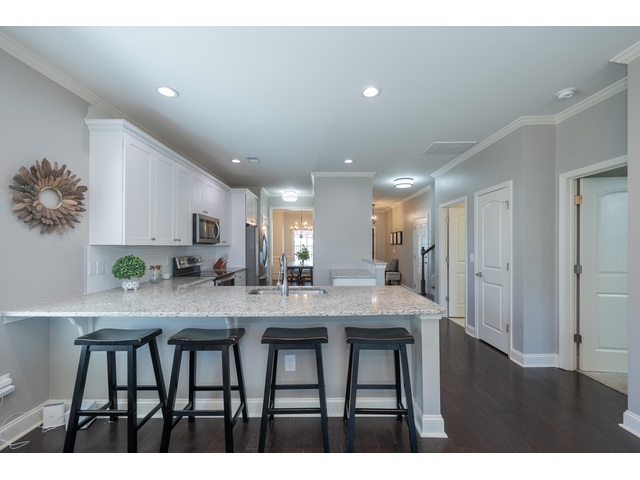 Photo of 9 Sweetspire Lane Photo of 9 Sweetspire Lane