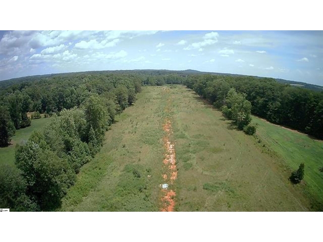 Photo of 0 Line Road Photo of 0 Line Road