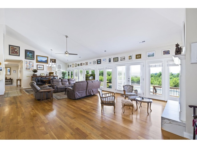 Photo of 6735 Highway 357