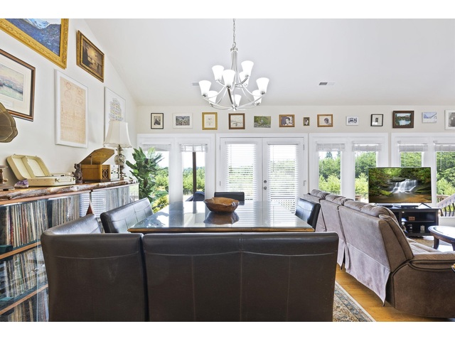 Photo of 6735 Highway 357