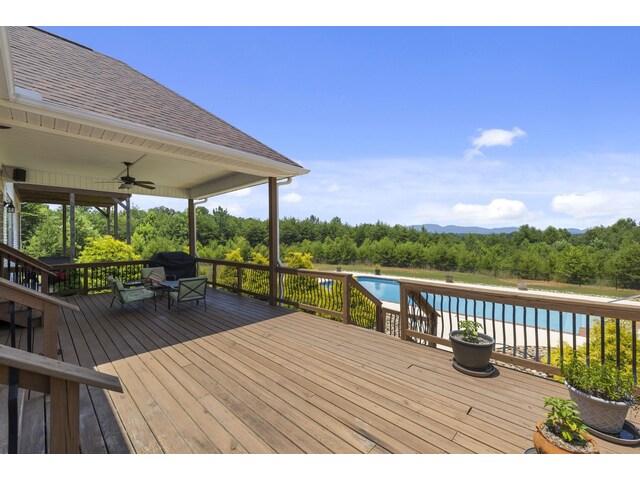 Photo of 6735 Highway 357