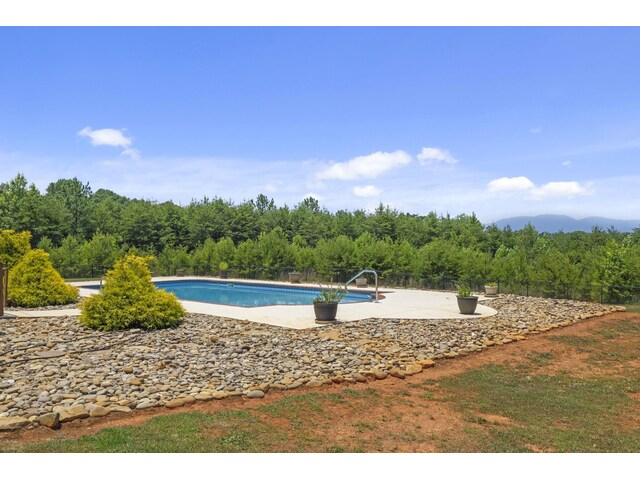 Photo of 6735 Highway 357