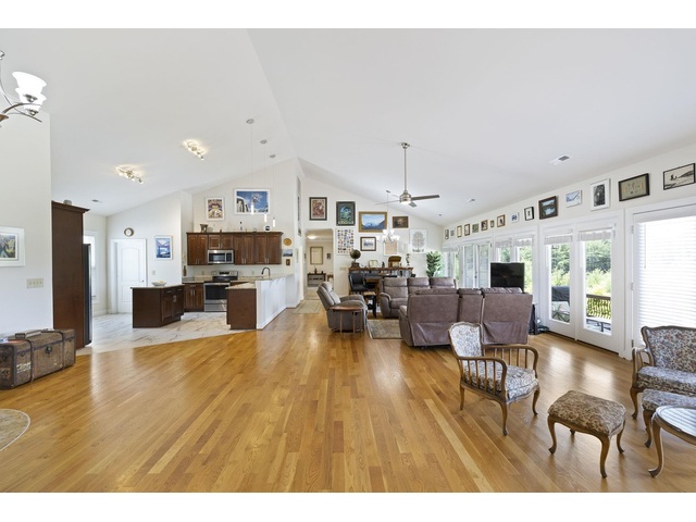 Photo of 6735 Highway 357