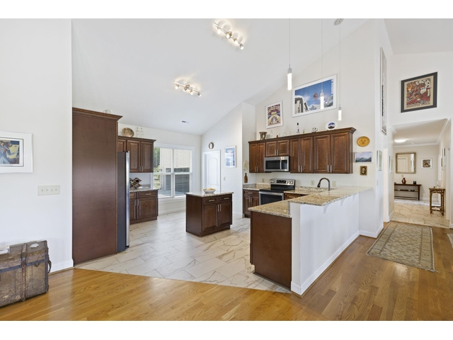 Photo of 6735 Highway 357