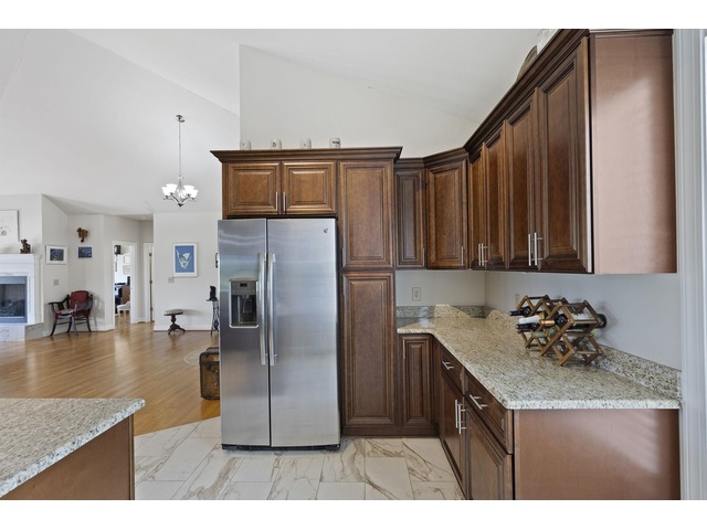 Photo of 6735 Highway 357