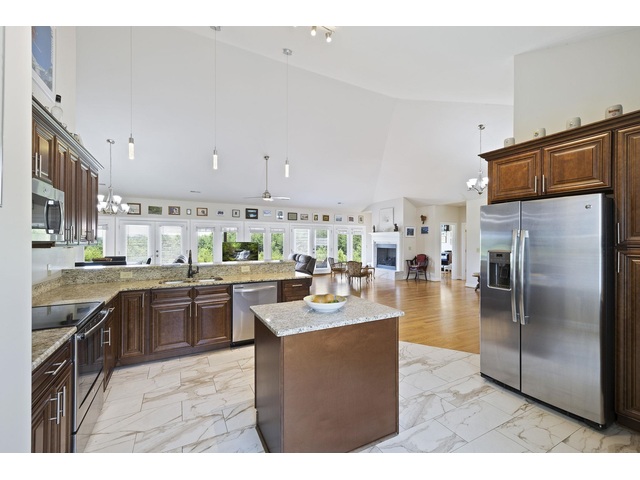 Photo of 6735 Highway 357