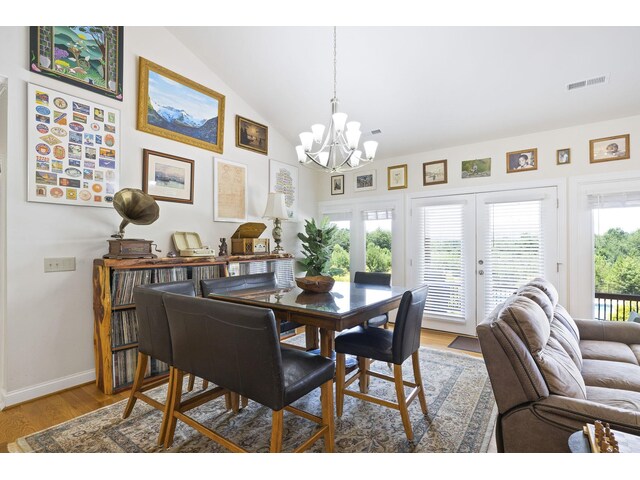 Photo of 6735 Highway 357