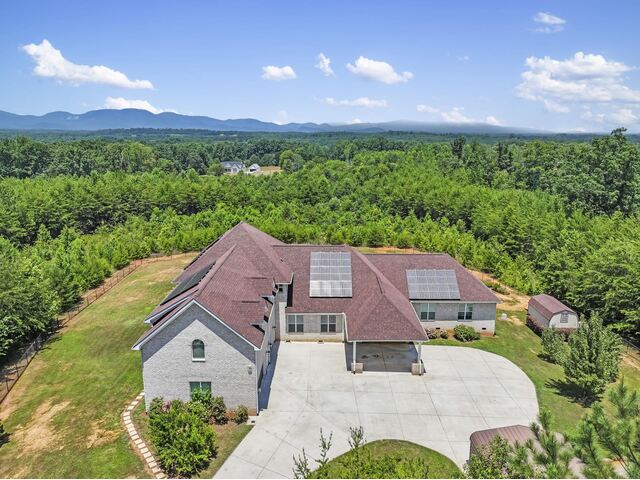 Photo of 6735 Highway 357