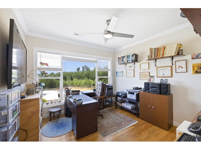 Photo of 6735 Highway 357