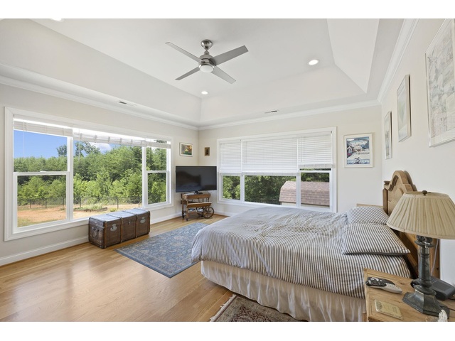 Photo of 6735 Highway 357