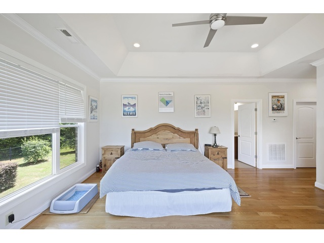 Photo of 6735 Highway 357