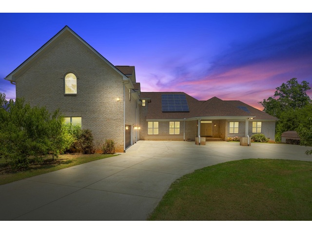 Photo of 6735 Highway 357