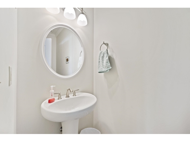 Photo of 6735 Highway 357