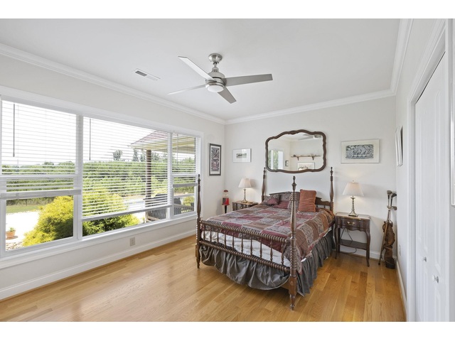 Photo of 6735 Highway 357