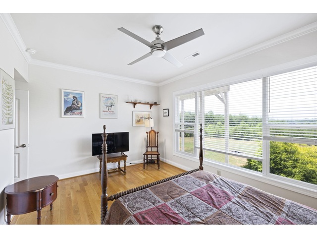 Photo of 6735 Highway 357