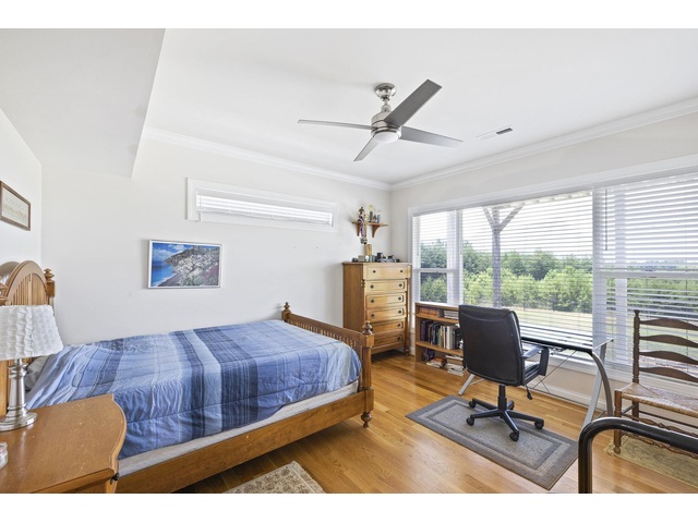 Photo of 6735 Highway 357