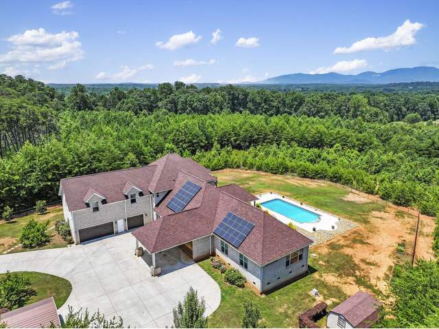 Photo of 6735 Highway 357