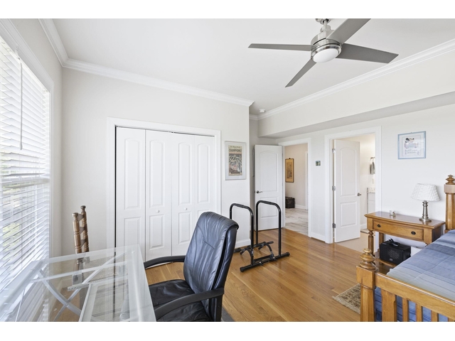 Photo of 6735 Highway 357