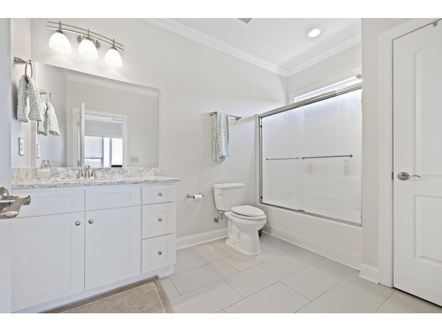 Photo of 6735 Highway 357