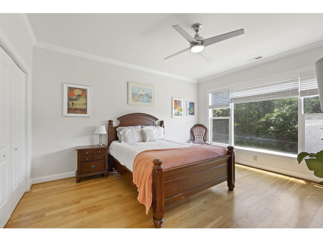 Photo of 6735 Highway 357