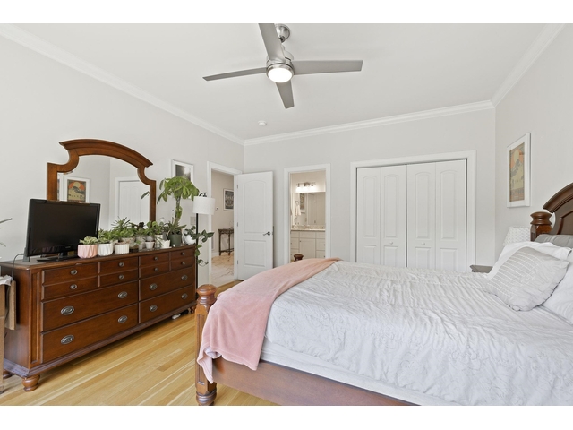 Photo of 6735 Highway 357