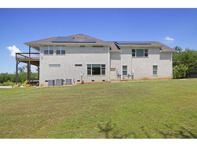 Photo of 6735 Highway 357