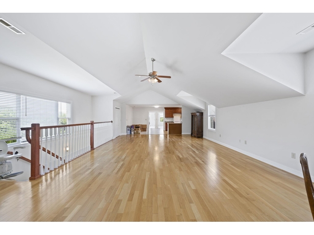 Photo of 6735 Highway 357