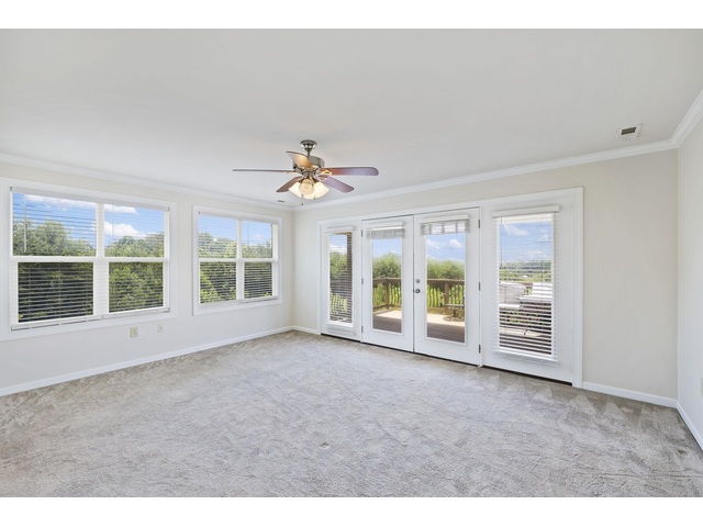 Photo of 6735 Highway 357