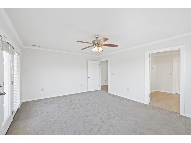 Photo of 6735 Highway 357