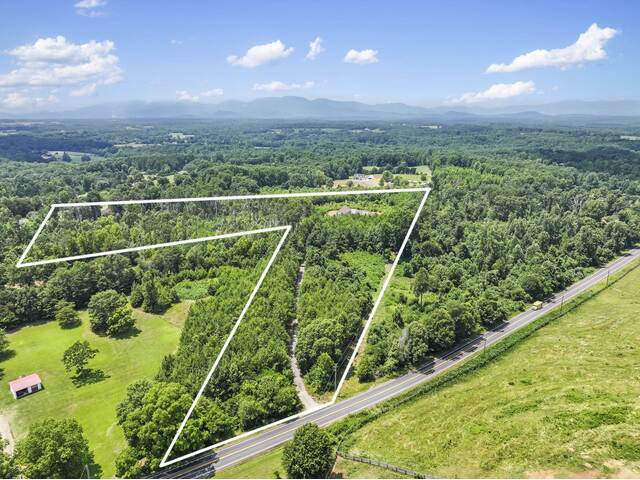 Photo of 6735 Highway 357