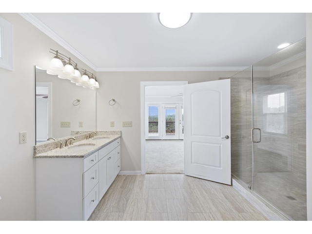 Photo of 6735 Highway 357