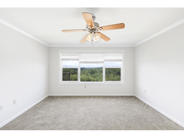 Photo of 6735 Highway 357