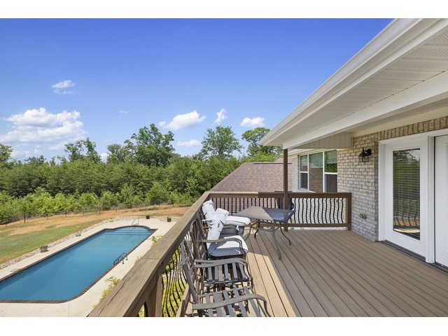 Photo of 6735 Highway 357