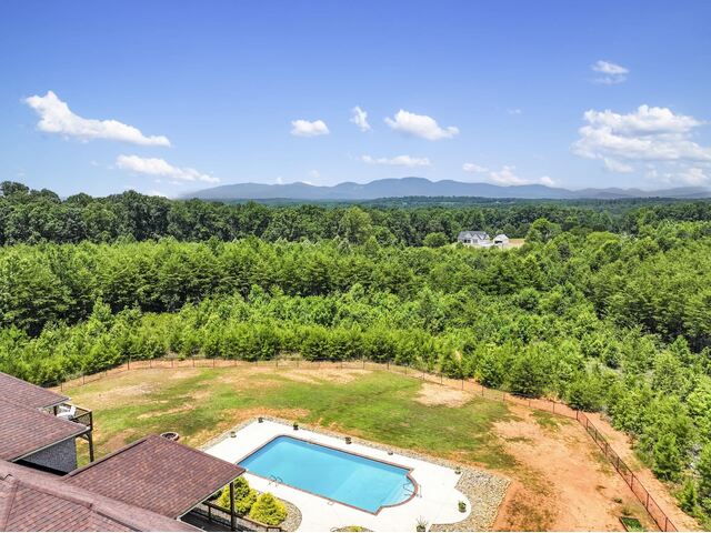 Photo of 6735 Highway 357