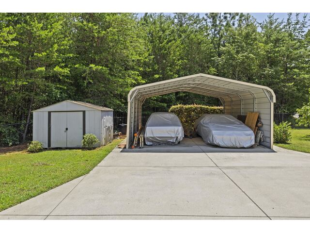 Photo of 6735 Highway 357