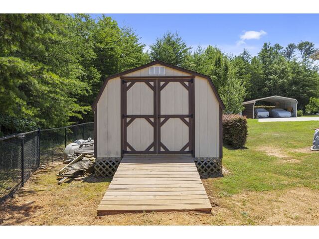 Photo of 6735 Highway 357