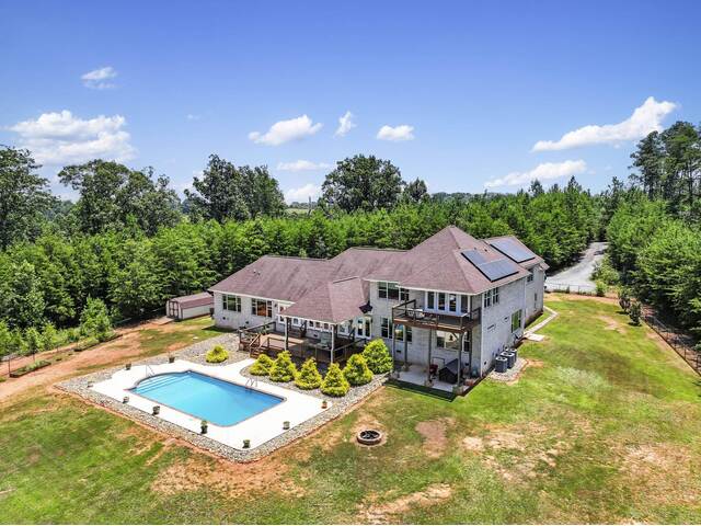 Photo of 6735 Highway 357