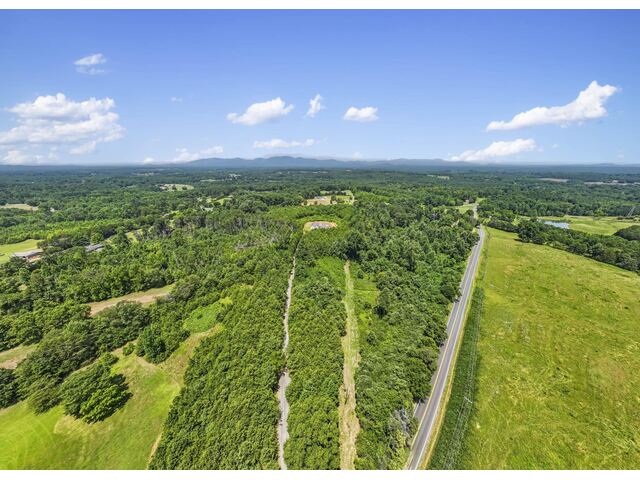 Photo of 6735 Highway 357