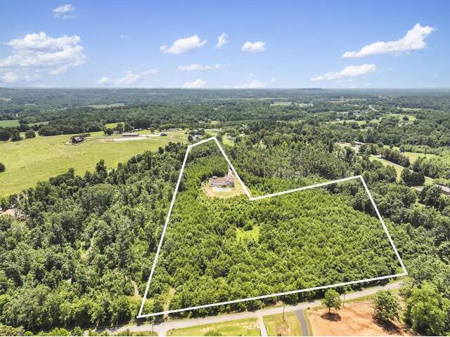 Photo of 6735 Highway 357