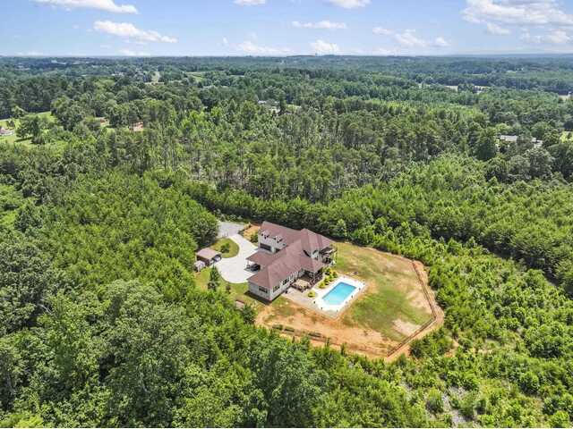 Photo of 6735 Highway 357