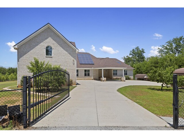 Photo of 6735 Highway 357