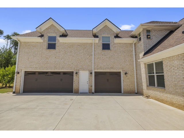 Photo of 6735 Highway 357