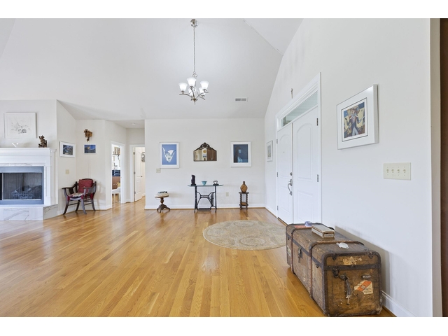 Photo of 6735 Highway 357