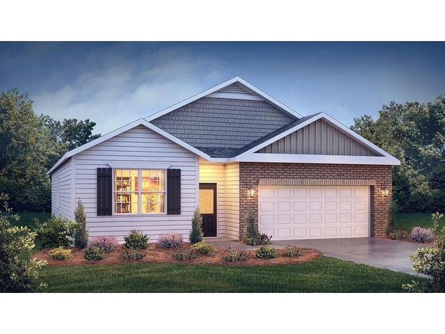 Photo of 1159 White Willow Drive Photo of 1159 White Willow Drive