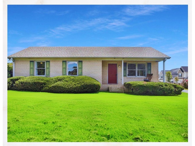 Photo of 164 Old Furnace Rd