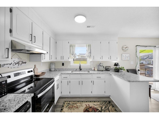 Photo of 164 Old Furnace Rd