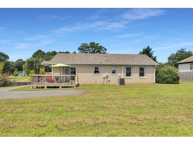 Photo of 164 Old Furnace Rd